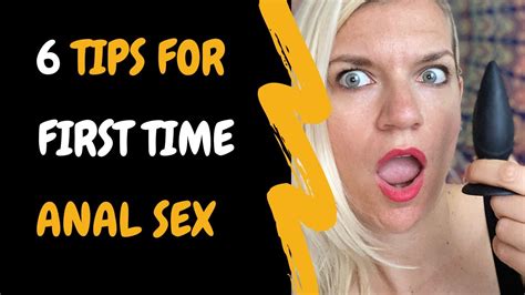 wife anus|How to Prepare for Anal Sex: 13 Anal Sex Tips From Doctors